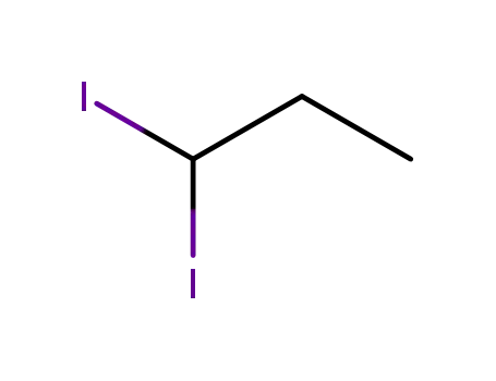 1,1-Diiodopropane