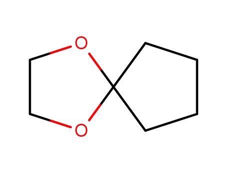 176-32-9 Structure