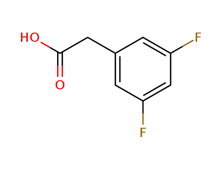 105184-38-1 Structure