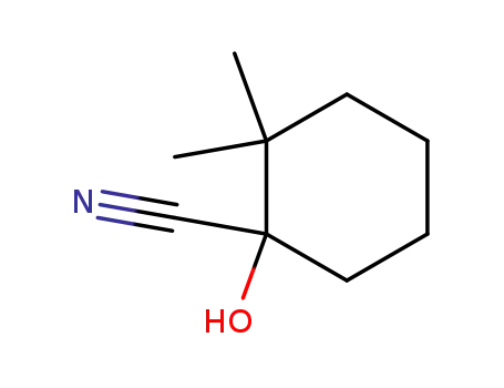 102943-34-0 Structure