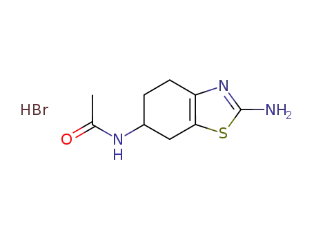 104617-50-7 Structure