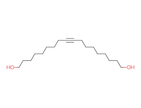 127999-21-7 Structure
