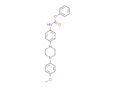 74853-06-8 Structure