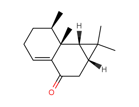 114339-93-4 Structure