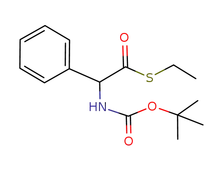 1021948-09-3 Structure