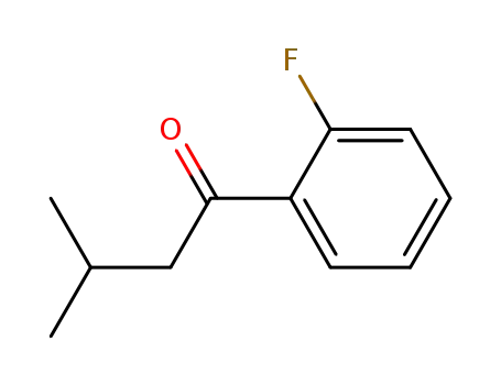 626219-78-1 Structure