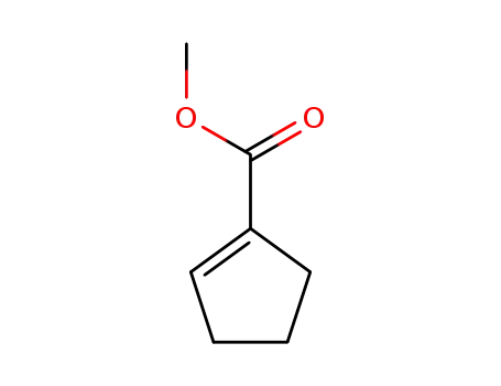 25662-28-6 Structure