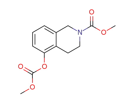 110192-22-8 Structure