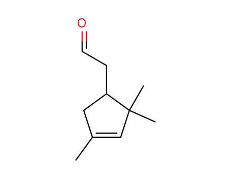 33171-49-2 Structure