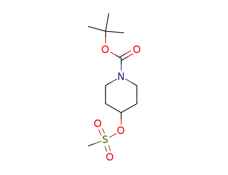 141699-59-4 Structure