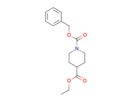 160809-38-1 Structure