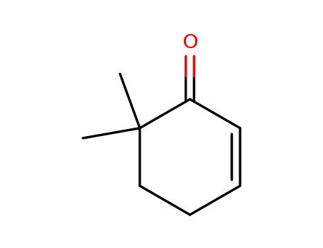 6553-64-6 Structure