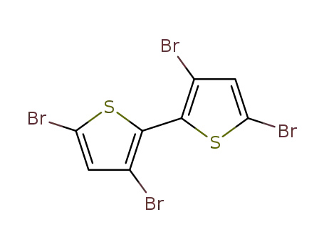 125143-53-5 Structure