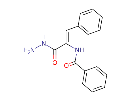 130814-94-7 Structure