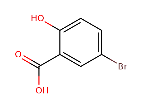 89-55-4 Structure