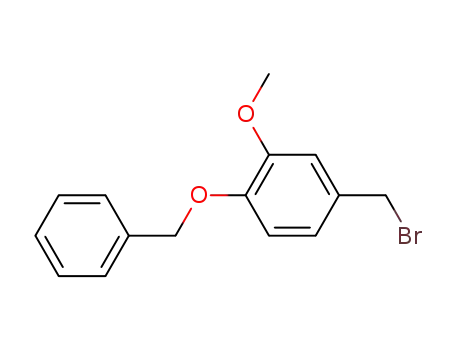 72724-00-6 Structure