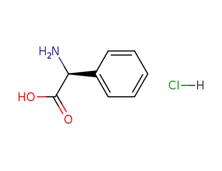 38329-34-9 Structure