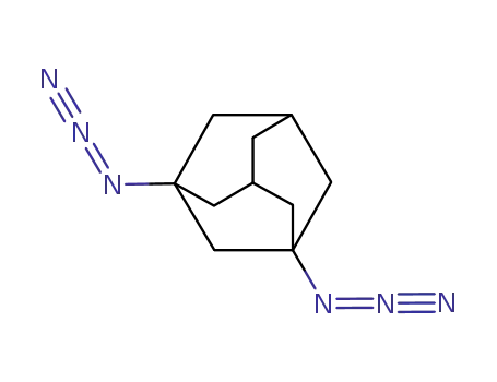 908245-26-1 Structure