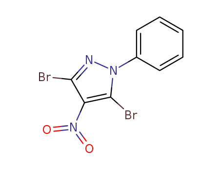 104599-39-5 Structure