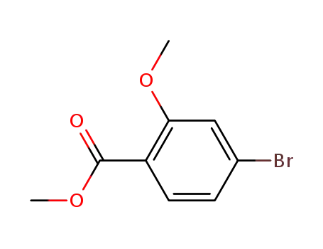 139102-34-4 Structure