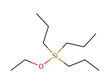 18023-47-7 Structure