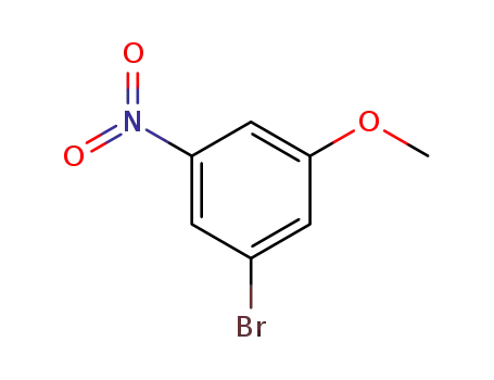 16618-67-0 Structure