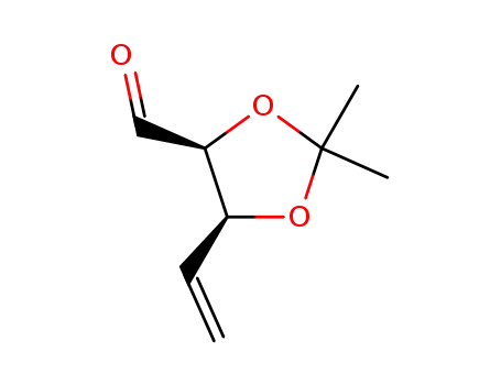116669-78-4 Structure