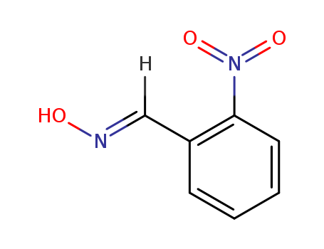 syn-2-Nitrobenzaldoxime [Deprotecting Agent]