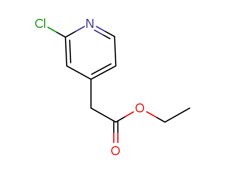 937236-73-2 Structure