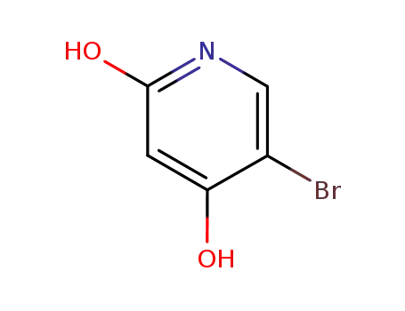 80791-79-3 Structure