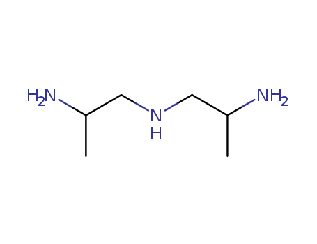1,2-Propanediamine,N1-(2-aminopropyl)- cas  7356-00-5