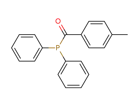 40841-62-1 Structure