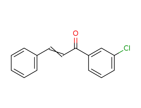 20426-48-6 Structure