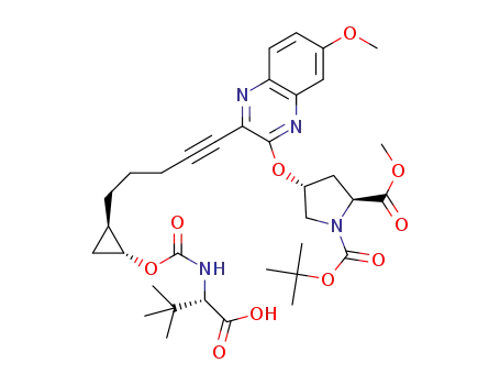 1425704-74-0 Structure