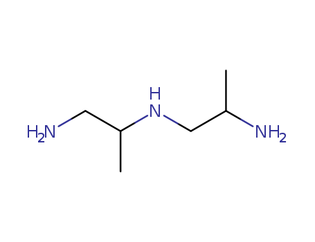N-(2-Amino-1-methylethyl)propane-1,2-diamine