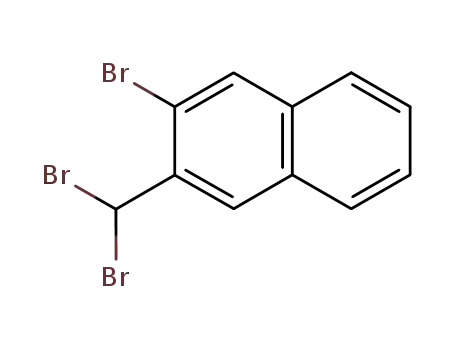89005-10-7 Structure