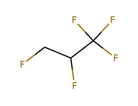 431-31-2 Structure