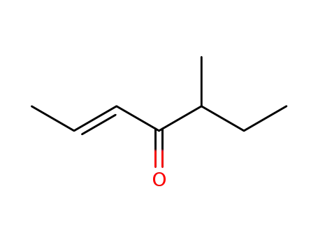 102322-83-8 Structure