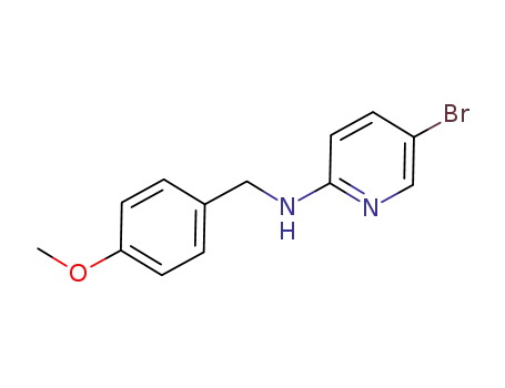 503039-05-2 Structure