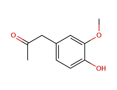 2503-46-0 Structure