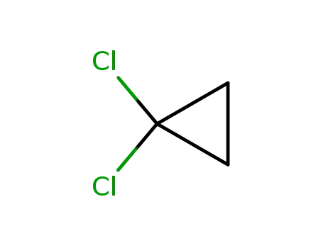 2088-35-9 Structure