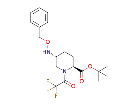 1383814-54-7 Structure
