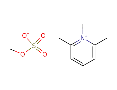 112950-66-0 Structure