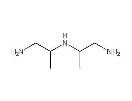 4538-10-7 Structure