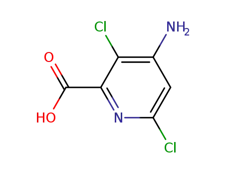 150114-71-9 Structure