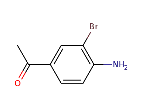 56759-32-1 Structure