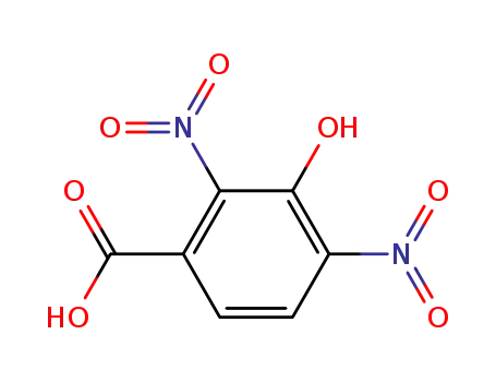 116779-73-8 Structure