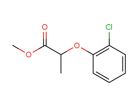 74411-15-7 Structure