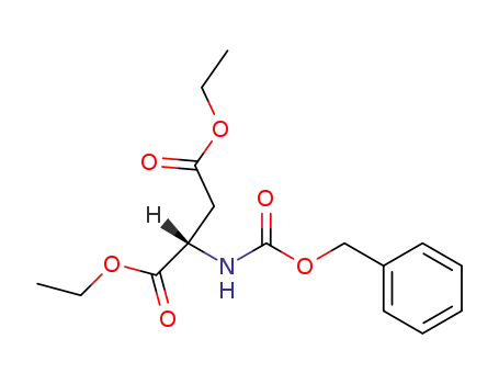 57471-70-2 Structure