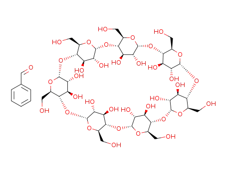 64691-57-2 Structure